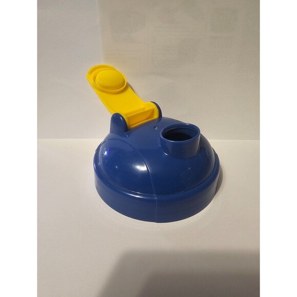 Gfuel Sonic the hedgehog shaker cup - Picture 3 of 4